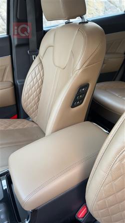 کیا سۆرینتۆ